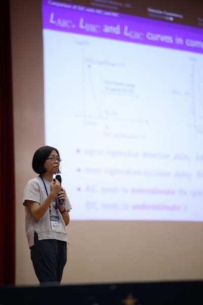 760A3526.JPG