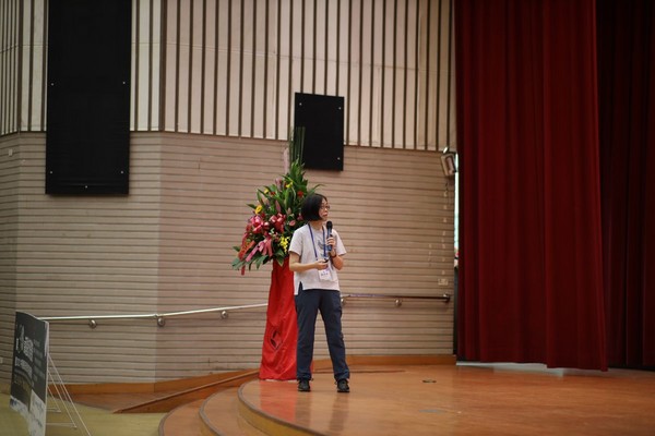 760A3534.JPG