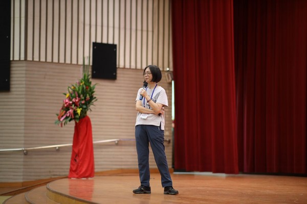 760A3538.JPG