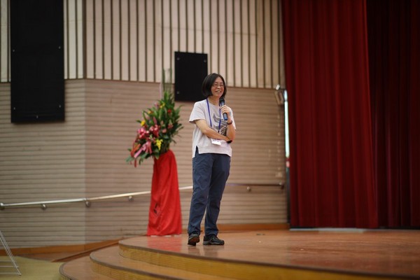 760A3539.JPG