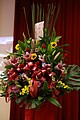 760A3395.JPG