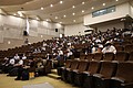 760A3399.JPG