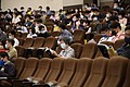 760A3401.JPG