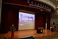 760A3402.JPG