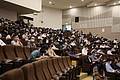 760A3404.JPG