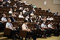 760A3406.JPG