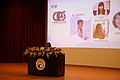 760A3409.JPG