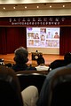 760A3414.JPG