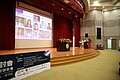 760A3415.JPG