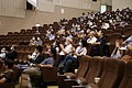 760A3416.JPG