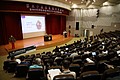 760A3421.JPG