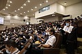 760A3422.JPG