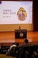 760A3424.JPG