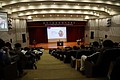 760A3425.JPG