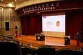 760A3427.JPG