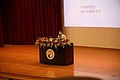 760A3428.JPG