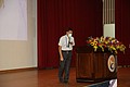 760A3436.JPG