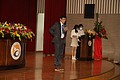 760A3438.JPG