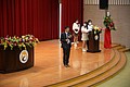 760A3441.JPG
