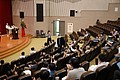 760A3443.JPG