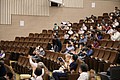 760A3446.JPG