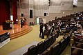 760A3448.JPG