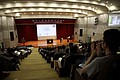 760A3449.JPG
