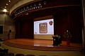 760A3450.JPG