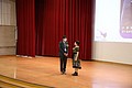 760A3451.JPG