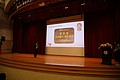 760A3456.JPG