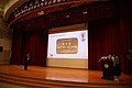 760A3461.JPG