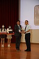 760A3463.JPG