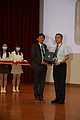760A3465.JPG