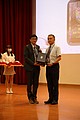 760A3466.JPG