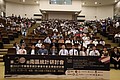 760A3478.JPG