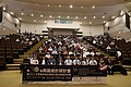 760A3479.JPG