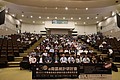 760A3480.JPG