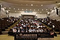 760A3481.JPG