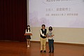 760A3483.JPG