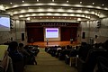 760A3494.JPG
