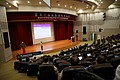 760A3498.JPG
