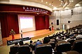 760A3510.JPG