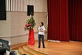 760A3513.JPG