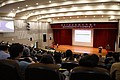 760A3516.JPG
