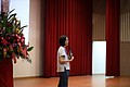 760A3530.JPG