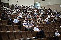 760A3533.JPG