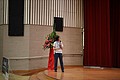 760A3534.JPG