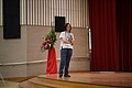 760A3539.JPG