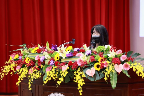 2S7A7584.jpg
