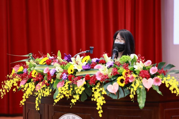 2S7A7585.jpg